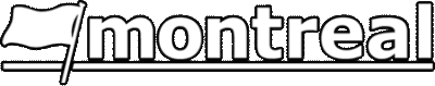 Ja der Banner vom Forum halt ^^